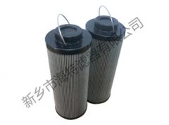 	全世界沒一個(gè)質(zhì)量差,光靠價(jià)格便宜的產(chǎn)品能夠長久地存活下來——