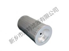 學(xué)會感恩，用“芯”體會——新鄉(xiāng)海特濾器！
