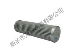 海特濾器教你學(xué)會經(jīng)商談判，人際交往的四大語言藝術(shù)！
