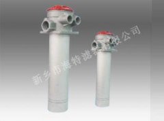 看似很合乎邏輯，明白一個(gè)你就是天才?。。?！