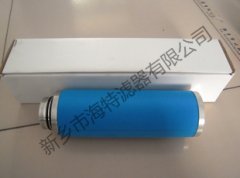 沒有目標(biāo)的時(shí)候看看！