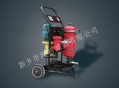 低調(diào)做人，你會(huì)一次比一次穩(wěn)??；高調(diào)做事，你會(huì)一次比一次優(yōu)秀