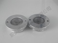 新鄉(xiāng)市海特濾器教您如何維護數(shù)控鏜銑床？