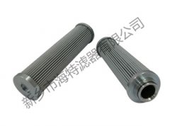 【液壓油濾芯】EPE濾芯價(jià)格，EPE濾芯廠家，EPE濾芯1.0005G40-A00