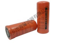 唐納森C200.1--市場是海，質(zhì)量是船，品牌是帆。